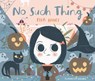No Such Thing - Ella Bailey - 9781838741075