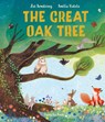 The Great Oak Tree - Zoe Armstrong - 9781838742171