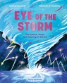 Eye of the Storm - Catherine Ard - 9781838743628
