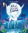 A Foal Called Luna - Katie Knutton - 9781838743994