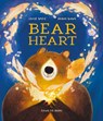 Bear Heart - Louise Greig - 9781838749491