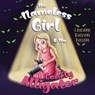 The Nameless Girl & The Lonely Alligator - Leilani Raven Katen - 9781838753290
