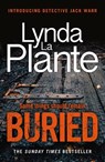Buried - Lynda La Plante - 9781838770327
