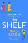 SHELF - HELLY ACTON - 9781838770884