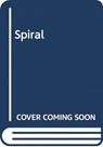 The Spiral - Iain Ryan ; Ian Rogers - 9781838771416