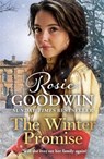 The Winter Promise - Rosie Goodwin - 9781838772215