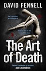 The Art of Death - David Fennell - 9781838773427