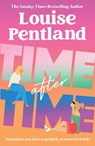 Time After Time - Louise Pentland - 9781838774080