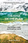 The Edge of the Plain - James Crawford - 9781838852023