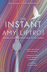 The Instant - Amy Liptrot - 9781838854300
