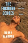 The Foghorn Echoes - Danny Ramadan - 9781838854690