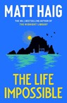 The Life Impossible - Matt Haig - 9781838855574