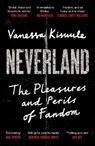 Neverland - Vanessa Kisuule - 9781838857103