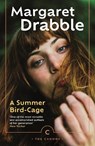 A Summer Bird-Cage - Margaret Drabble - 9781838857110