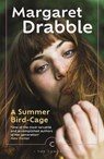 A Summer Bird-Cage - Margaret Drabble - 9781838857110