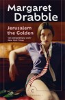 Jerusalem the Golden - Margaret Drabble - 9781838857141