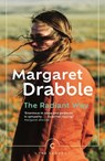 The Radiant Way - Margaret Drabble - 9781838857196