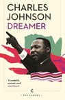 Dreamer - Charles Johnson - 9781838857967