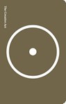 The Creative Act - Rick Rubin - 9781838858667