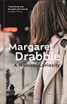 A Natural Curiosity - Margaret Drabble - 9781838859718