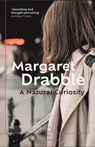 A Natural Curiosity - Margaret Drabble - 9781838859718