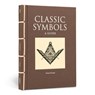 Classic Symbols - Michael Kerrigan - 9781838860523