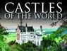 Castles of the World - Dr Phyllis G (Chair of the Department of History Jestice - 9781838860981