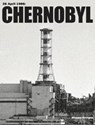 Chernobyl - Michael Kerrigan - 9781838862121