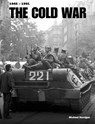 The Cold War - Michael Kerrigan - 9781838862619