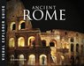 Ancient Rome - Claudia Martin - 9781838863005