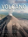 Volcano - Robert J. Ford - 9781838863111