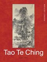 Tao Te Ching - Lao Tzu - 9781838863623