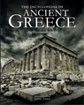 The Encyclopedia of Ancient Greece - Carlos Gomez - 9781838864132