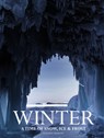 Winter - Claudia Martin - 9781838865528