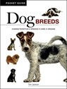 Dog Breeds - Tom Jackson - 9781838866075