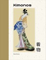 Kimonos - Rinko Kimino - 9781838866129