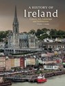 A History of Ireland - Dominic Connolly - 9781838866143