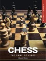 Chess - Alastair Horne - 9781838866532