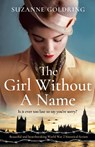 The Girl Without a Name - Suzanne Goldring - 9781838888411