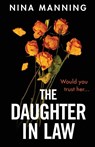 The Daughter In Law - Nina Manning - 9781838892166