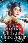 Her Lost Love - Jina Bacarr - 9781838893668