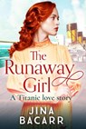 The Runaway Girl - BACARR,  Jina - 9781838897123