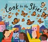 Look to the Skies - EDWARDS,  Nicola - 9781838911775