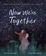 Now We're Together - Nicola Edwards - 9781838916121