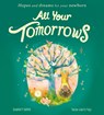 All Your Tomorrows - Harriet Evans - 9781838916138