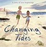 Changing Tides - Julia Moscardo - 9781838918477