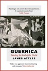 Guernica - James Attlee - 9781838933326
