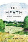 The Heath - DAVIES,  Hunter - 9781838934798