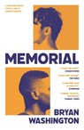 Memorial - WASHINGTON,  Bryan - 9781838950101
