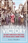 The People's Victory - Lucy Noakes - 9781838955120